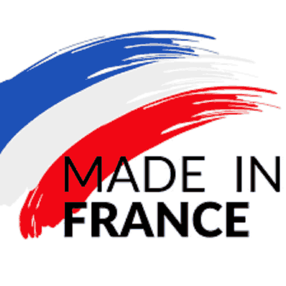 Mpoke | Cartes Pokémon et Protections sur-mesure